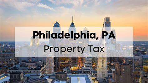 city of philadelphia property records|PhilaDox .